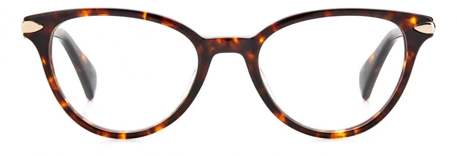 Rag & Bone 3040 Eyeglasses - view 10